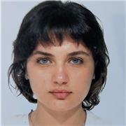 Offro ripetizioni di lingua inglese online per ragazzi